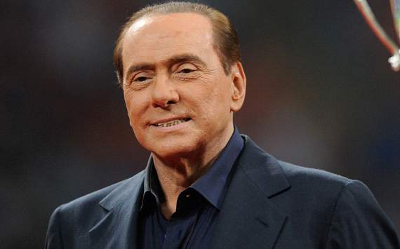 Covid 19, Silvio Berlusconi è positivo al tampone