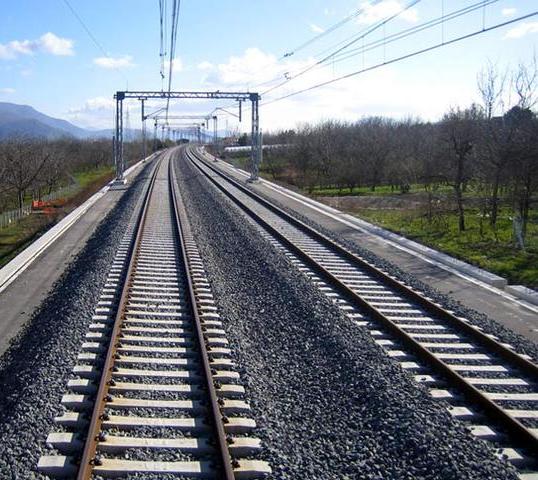 Nasce Trenitalia Tper, gestirà il servizio ferroviario in Emilia Romagna