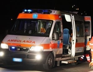 Sanremo, 73enne trovato morto in una vasca per l'irrigazione
