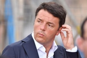 Renzi lascia il Pd e rassicura Conte: "Ti sosterremo"