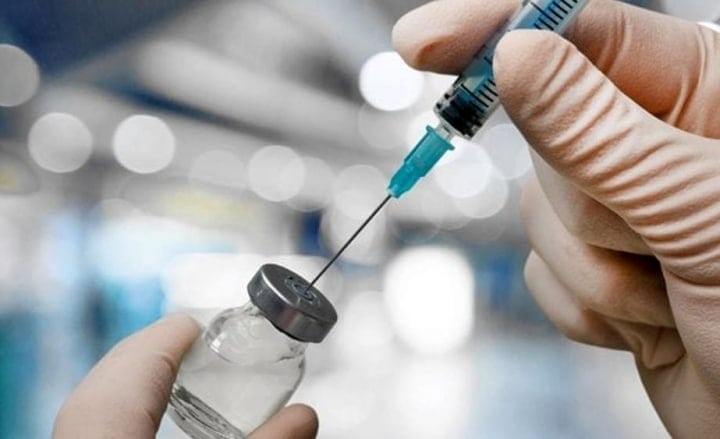 Covid, Toti: “In Liguria 60.000 vaccini AstraZeneca in meno ad aprile”