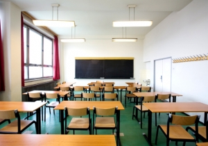 Sicurezza scuole: Toti, in Liguria investiti 100 milioni