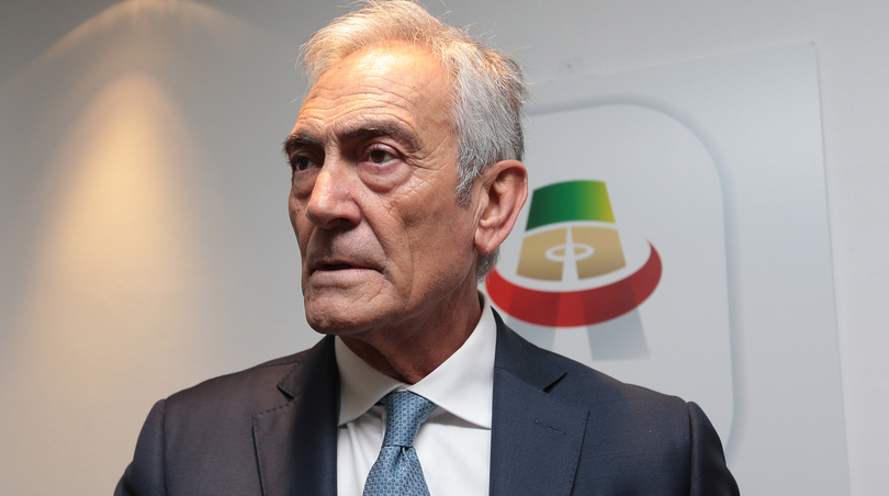 FIGC, una nuova commissione per assegnare gli scudetti contesi
