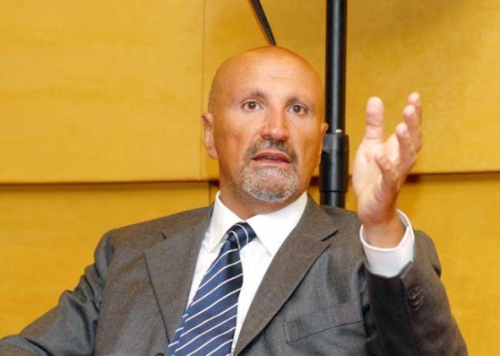 Sardegna, Onorato replica a Toninelli: "Pura demagogia e campagna elettorale"
