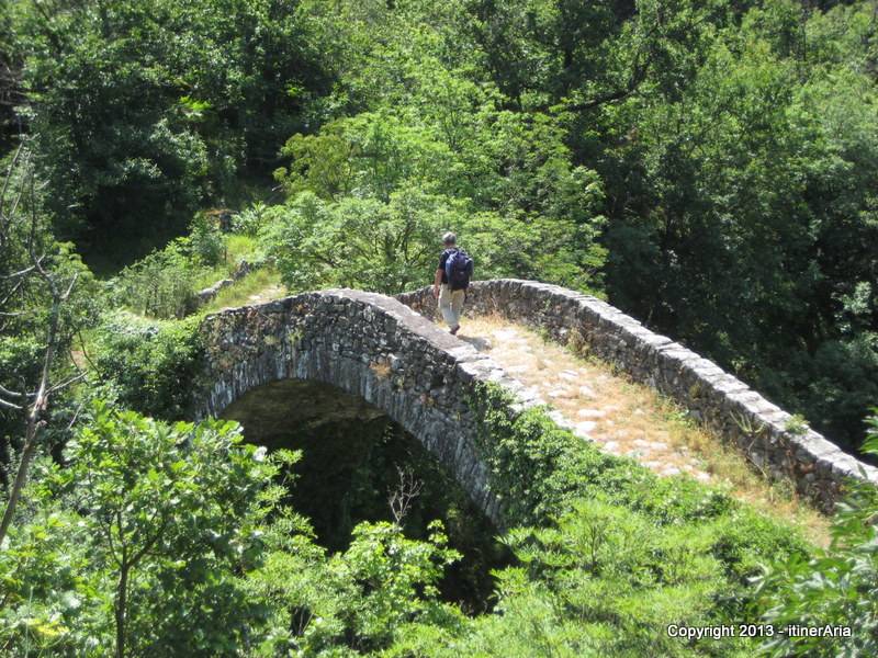 Unesco, la Via Francigena sarà iscritta nella 'tentative list'