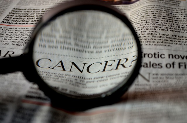 Sei milioni di malati di cancro all'anno si possono evitare con comportamenti corretti