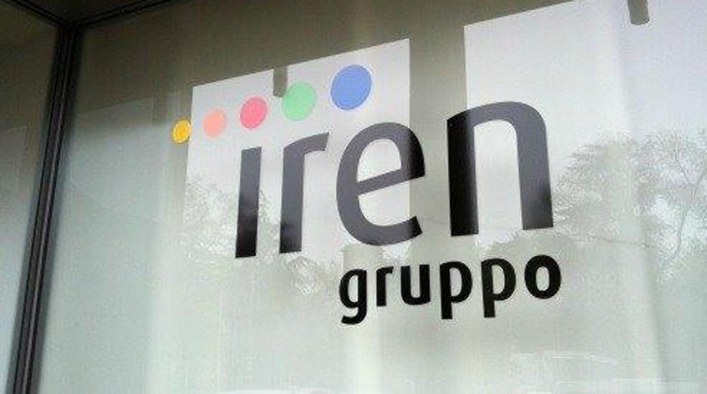Iren acquisisce 23 mila clienti in maggior tutela nel ponente ligure