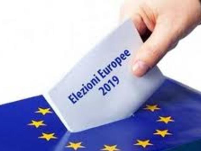 Appuntamento elettorale in Europa, controverse interpretazioni