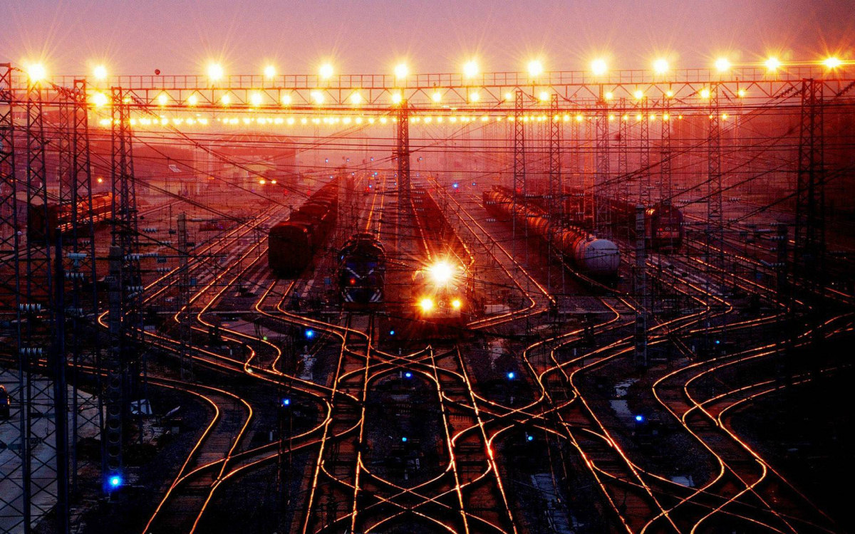 Pendolaria 2018, Toscana al top in Italia per il trasporto ferroviario