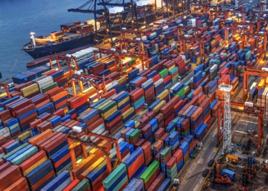 Shipping, Alfredo Scalisi è il nuovo ad per La Spezia Container Terminal 