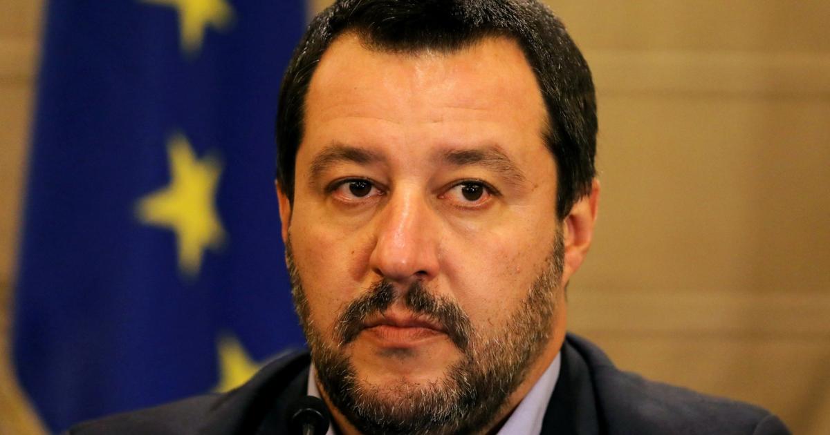 Le strategie di Salvini tra enti locali e governo