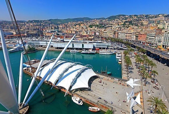 Turismo, in Liguria 700mila euro per promuovere l'innovazione