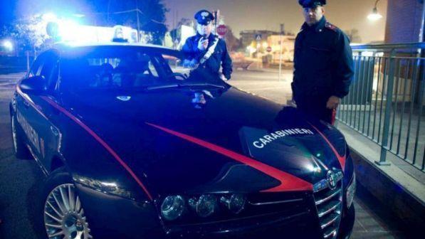 Mafia, 26 arresti a Catania nel clan rivale di Orazio Pino ucciso a Chiavari