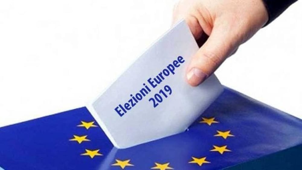 Europee, poche attese (e speranze) per i candidati liguri