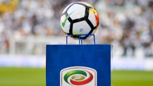 Serie A, ecco anticipi e posticipi dalla 3a alla 16a giornata