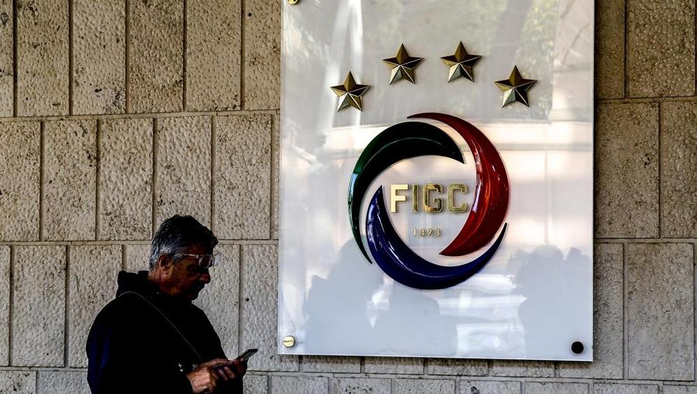 FIGC, una commissione per valutare la solidità degli acquirenti per le società