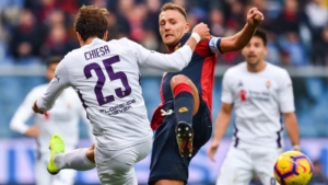 Fiorentina-Genoa, i tifosi viola si mobilitano: prezzi stracciati e stadio verso il sold out
