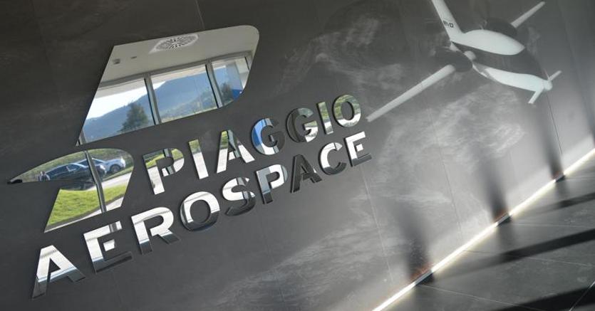 Piaggio Aero, Nicastro: "Siamo sulla strada giusta. In autunno il bando per la vendita"