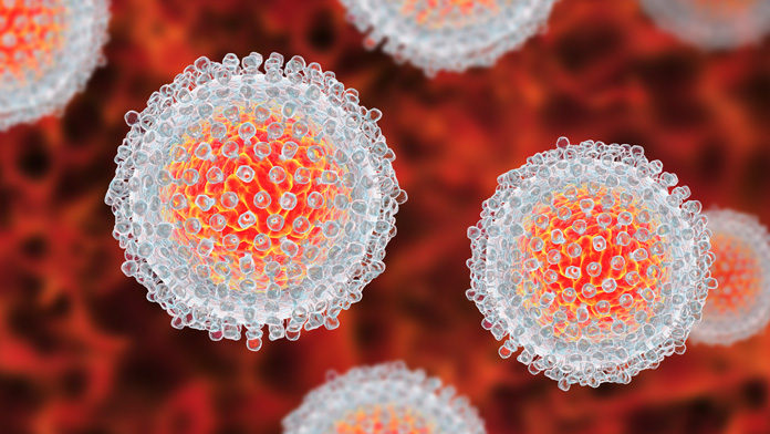 Epatite C, la strada per l'eliminazione del virus passa dal combattere il sommerso