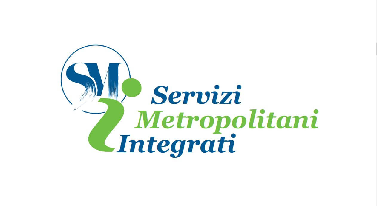 Genova Parcheggi cambia nome, ecco la "Servizi Metropolitani Integrati"