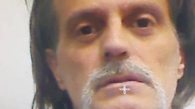 Omicidio di Savona, il killer Massari: "Non sono pentito, mi spiace per gli innocenti"