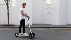 Milano, entro settembre le richieste per attivare i servizi di mobilità dolce
