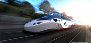 Expo ferroviaria, Alstom pronta a mettere in mostra le sue soluzioni innovative