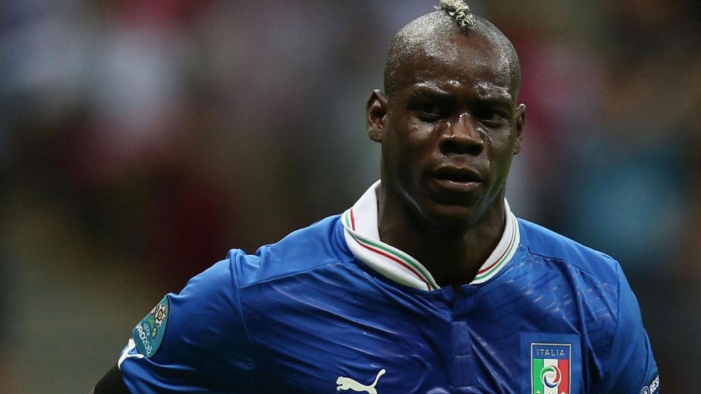 I Balotelli Brothers verso il Brasile? Il Flamengo tenta SuperMario