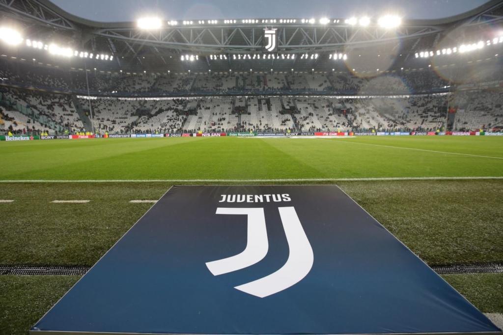 Juventus-Napoli vietata ai nati in Campania. Anzi no...
