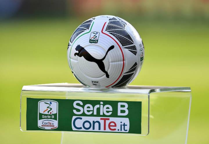Lo Spezia perde 2-1 il derby col Pisa, Entella sconfitta 2-0 dal Pordenone