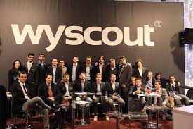 La piattaforma Wyscout acquisita dal gruppo americano Hudl, leader nel mondo