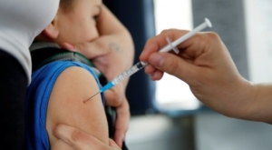 Vaccini, in Liguria a rischio l'accesso a scuola per 20 mila bambini