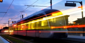Torino, i nuovi tram saranno prodotti da Hitachi