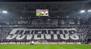 Juventus, arrestati 12 capi ultrà: perquisizioni anche a Genova
