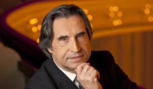 Università di Genova, il 5 ottobre laurea honoris causa a Riccardo Muti