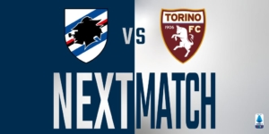 Sampdoria-Torino si gioca regolarmente alle 15 al Ferraris, allerta declassata